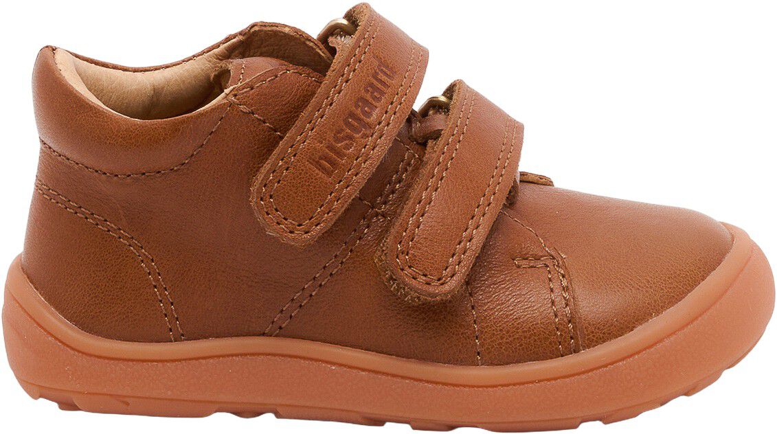 bisgaard barefoot dex