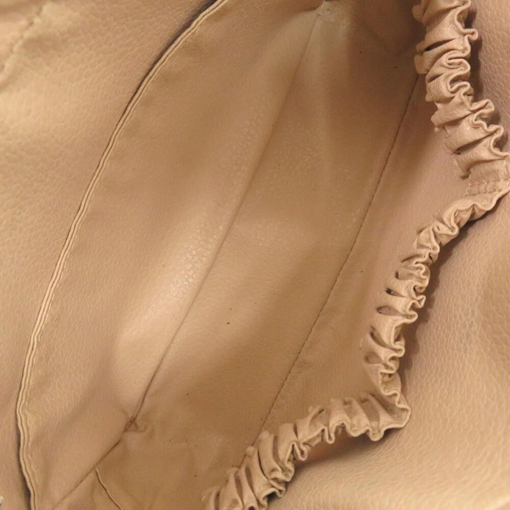 Louis Vuitton Trousse Toilette