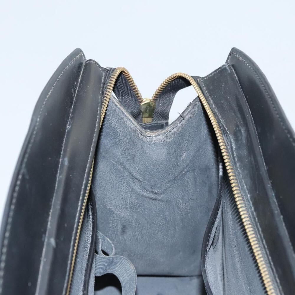 Louis Vuitton Riviera