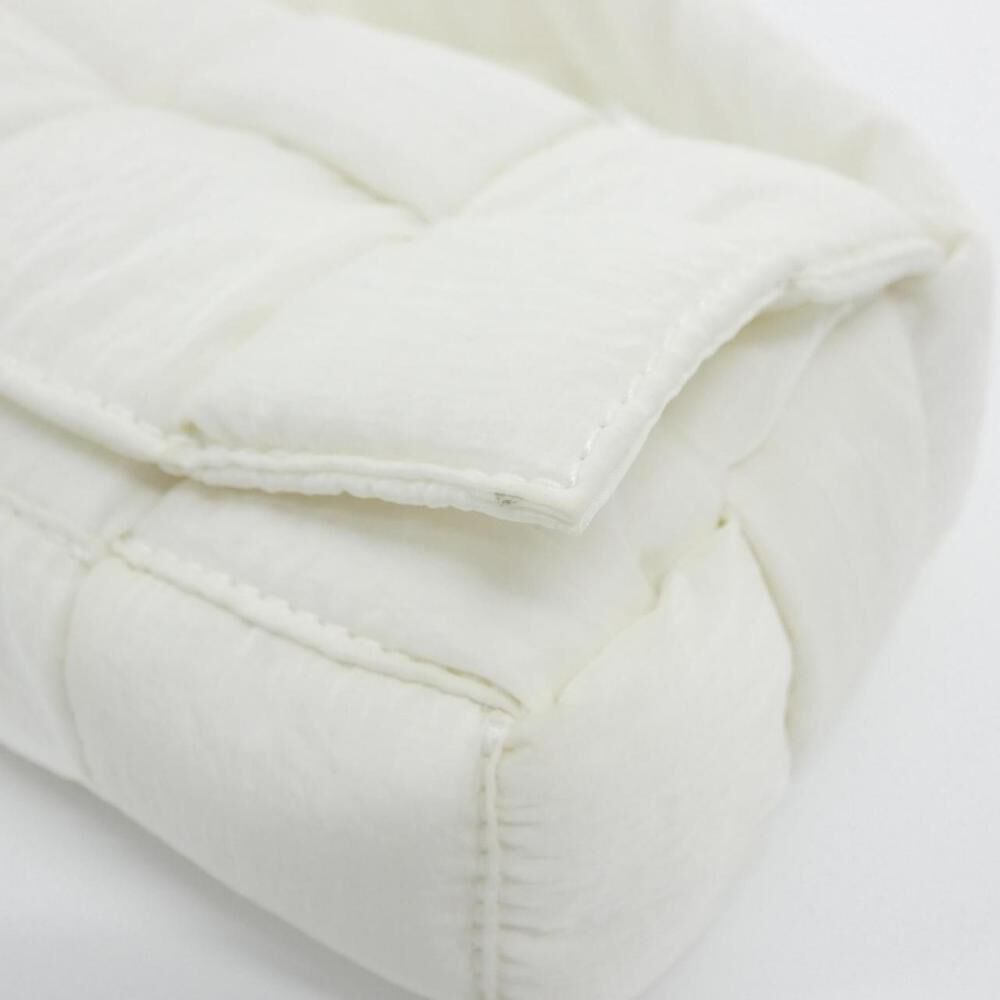 Bottega Veneta Shoulder Bag