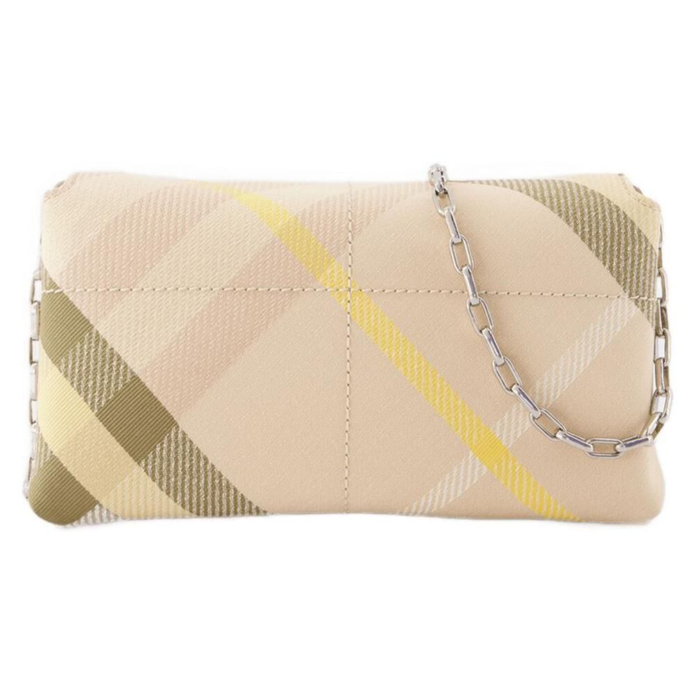 Burberry Crossbody Bag