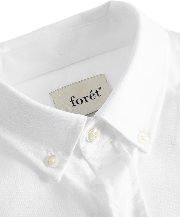 LIFE SHIRT
