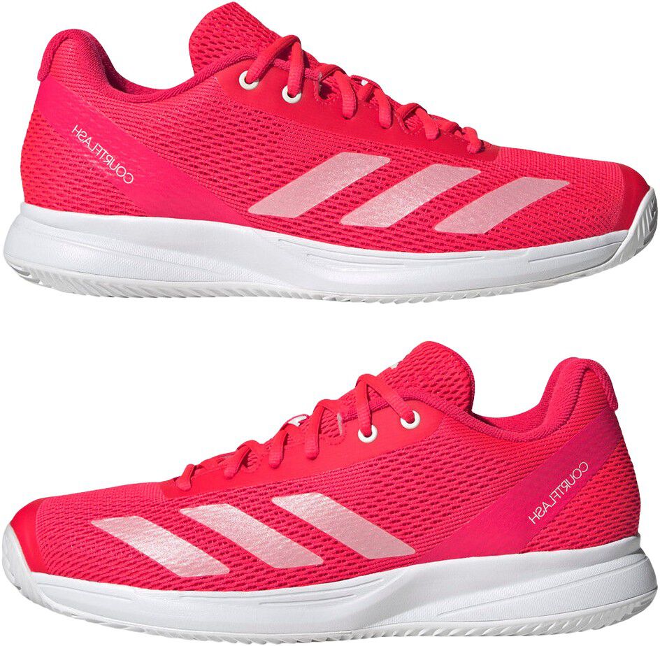 Courtflash Speed 2 Tennissko