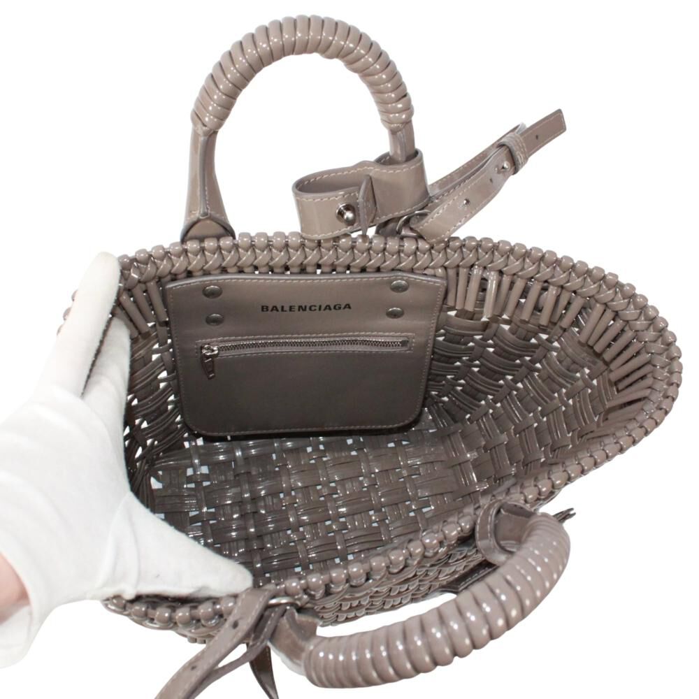 Balenciaga Handbag