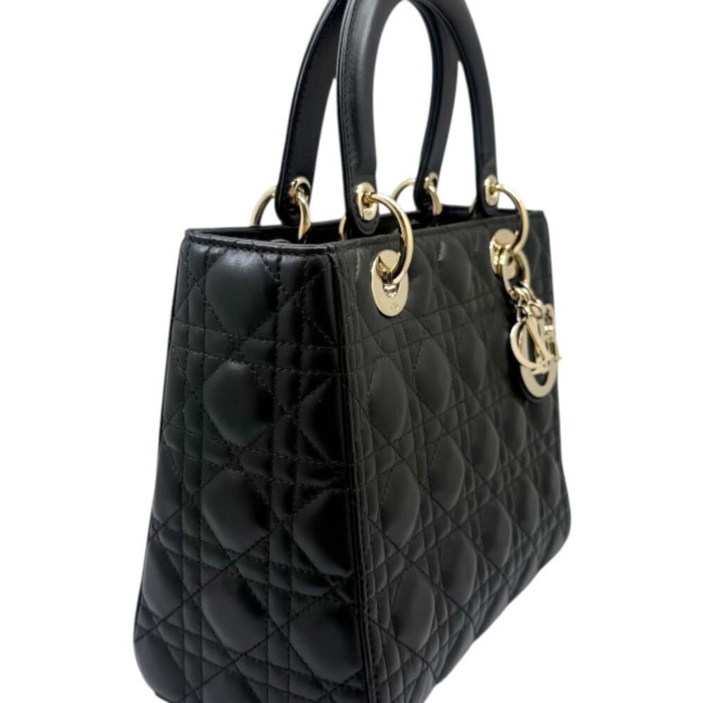 Dior Lady Dior