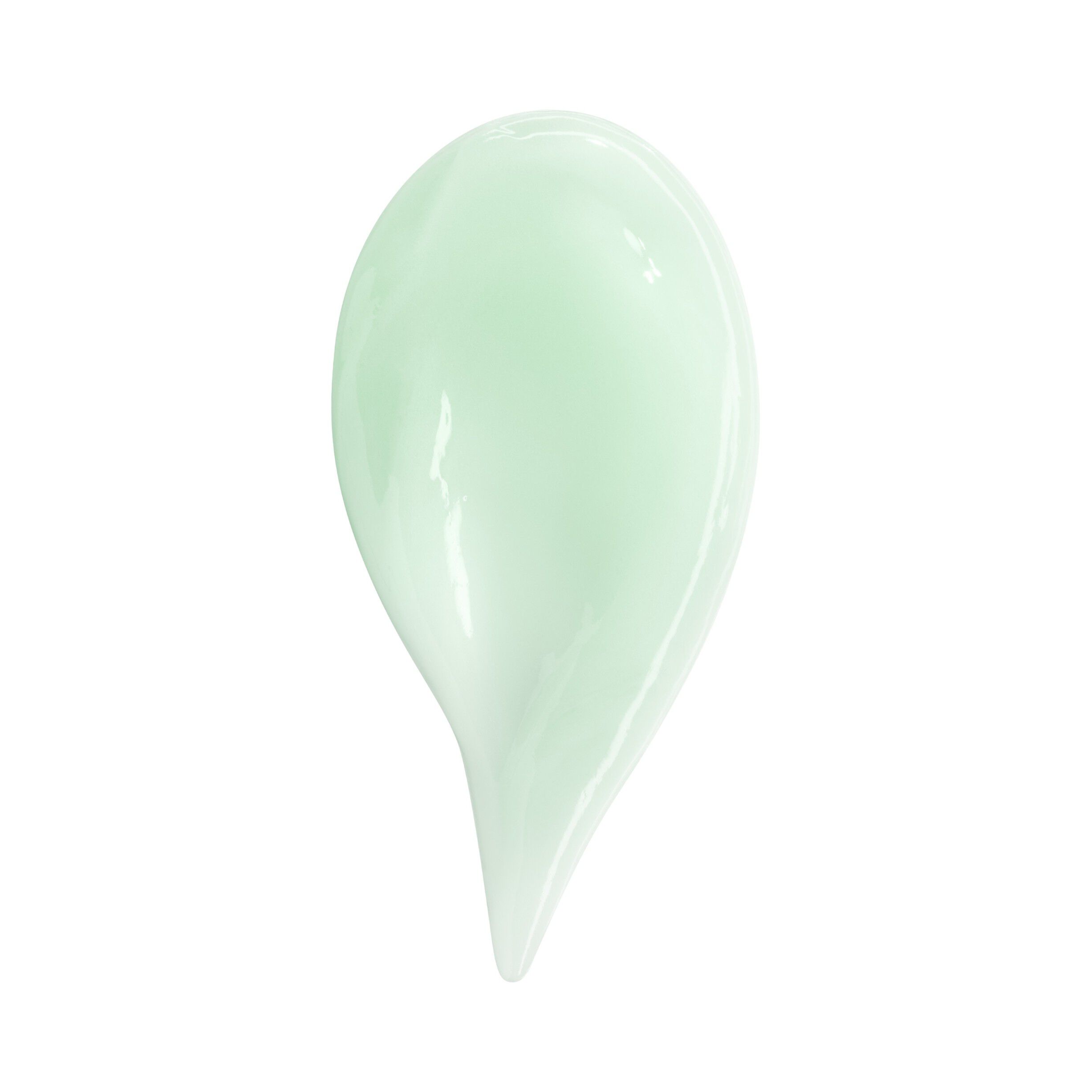 Biotherm Aquasource Hyalu Plump Gel