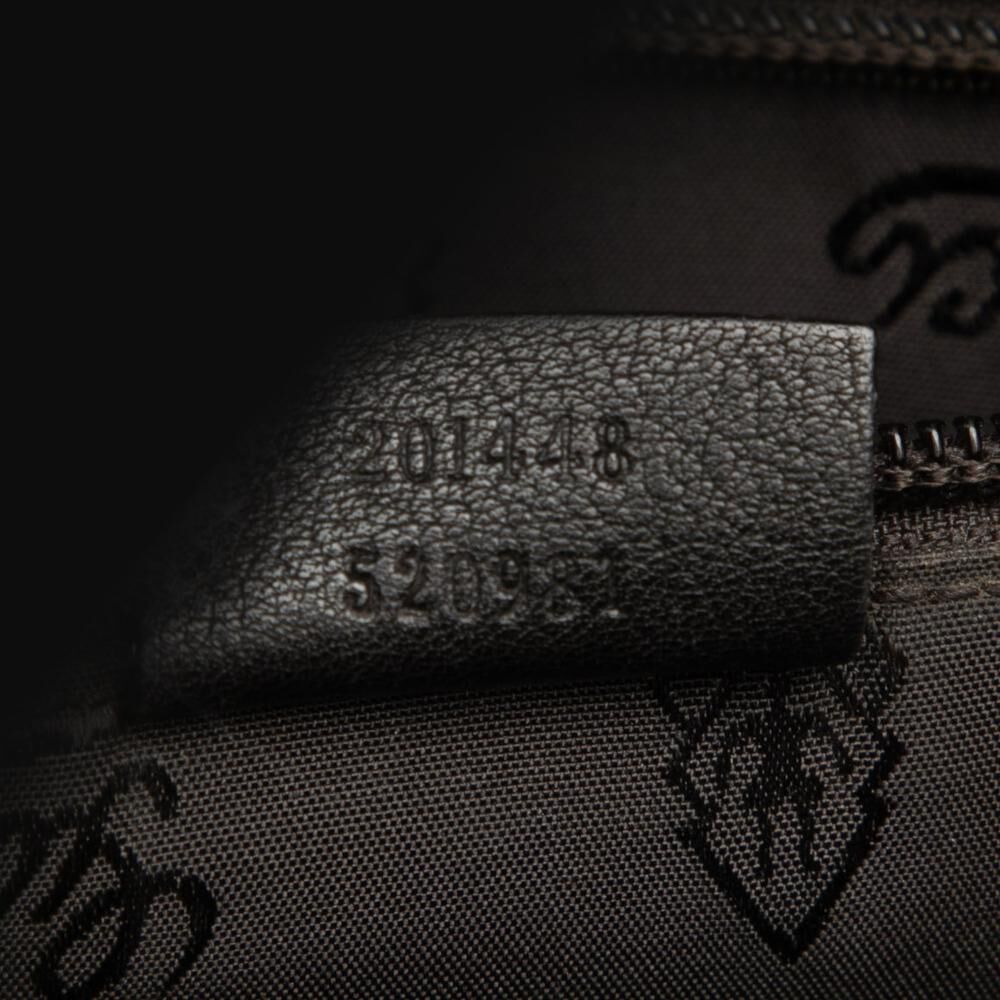 Gucci Crossbody Bag