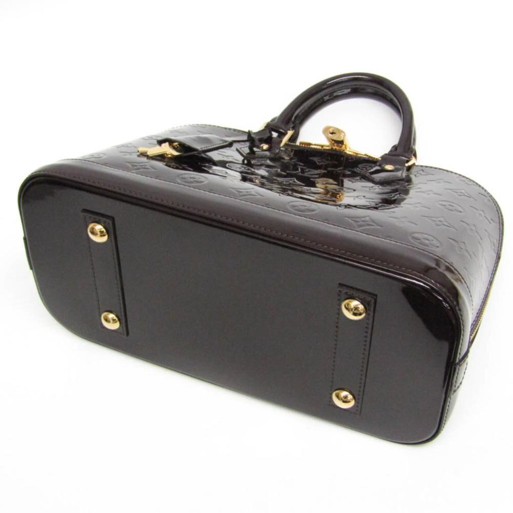 Louis Vuitton Alma