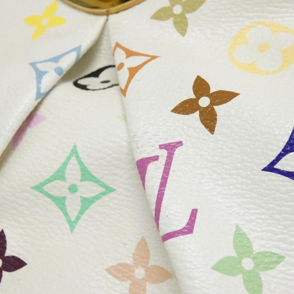 Louis Vuitton Ursula