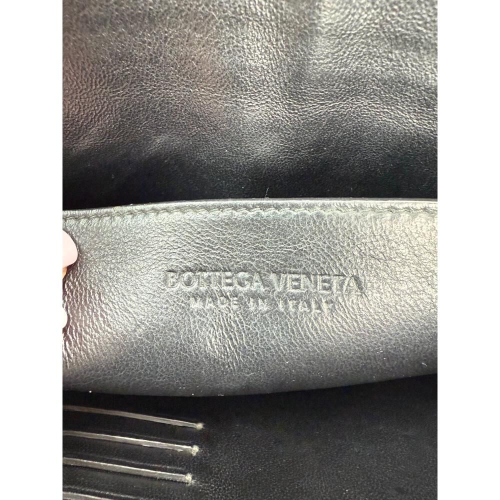 Bottega Veneta Clutch