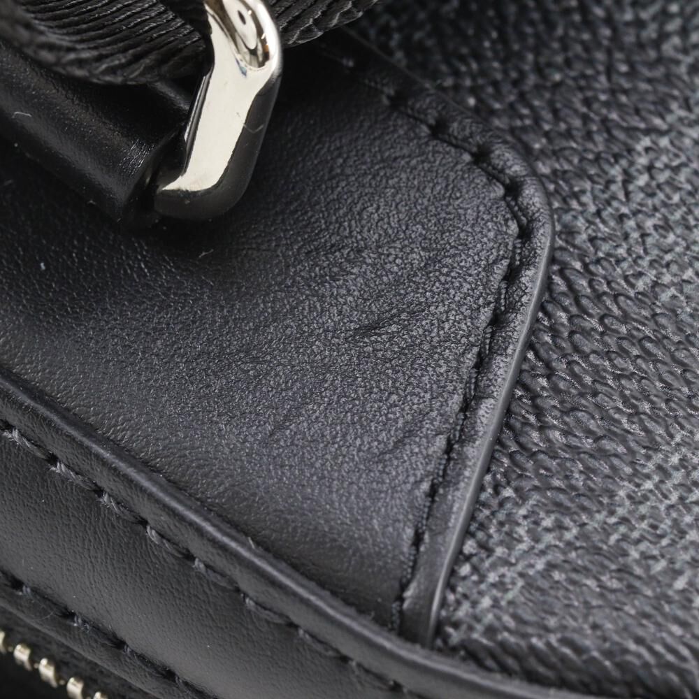Louis Vuitton Amazone