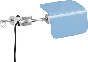 Apex Clip Lamp