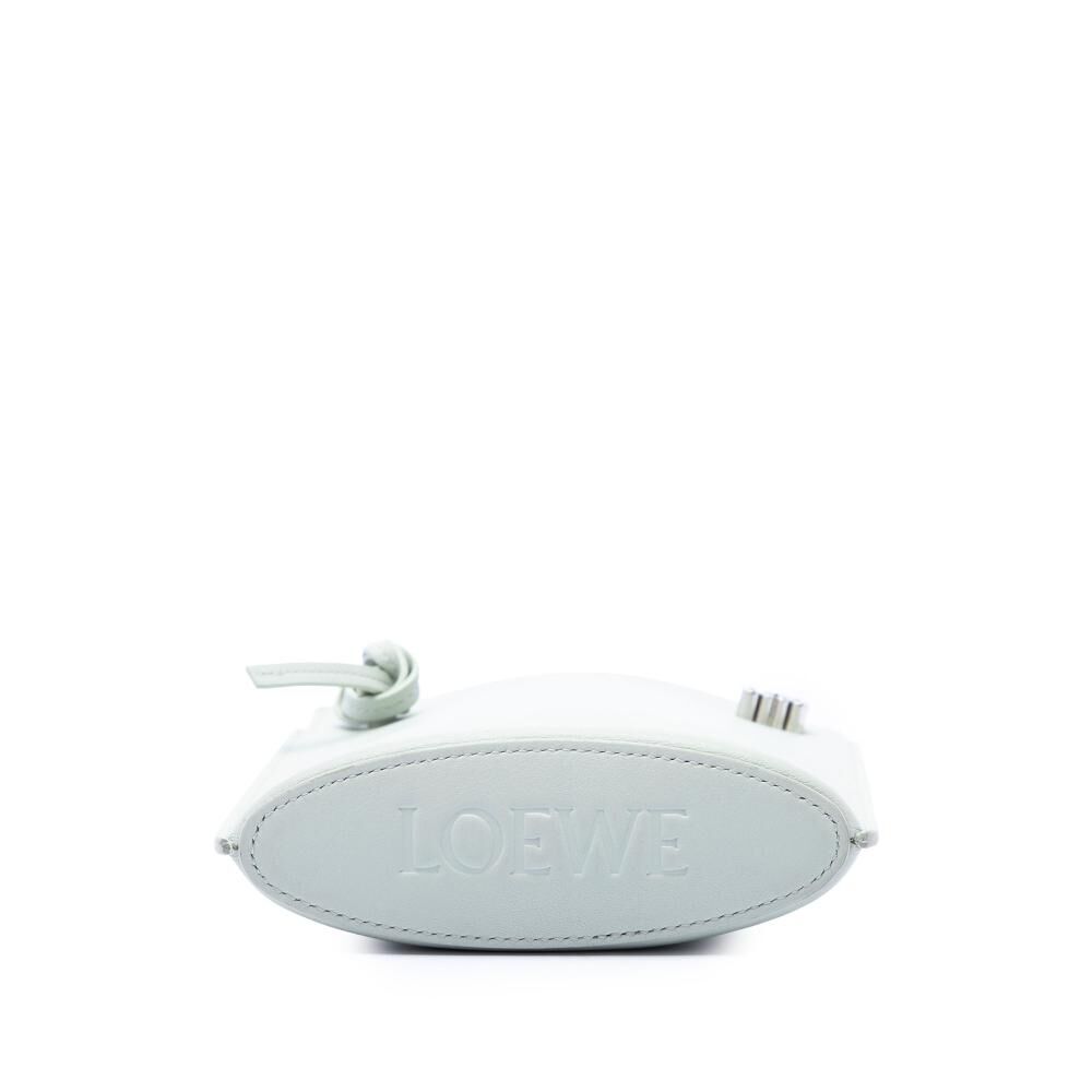 Loewe Crossbody Bag