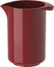 Mixkande Classic 1,25 L Rød