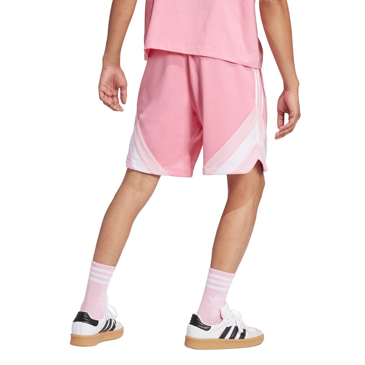 Inter Miami CF Originals Shorts