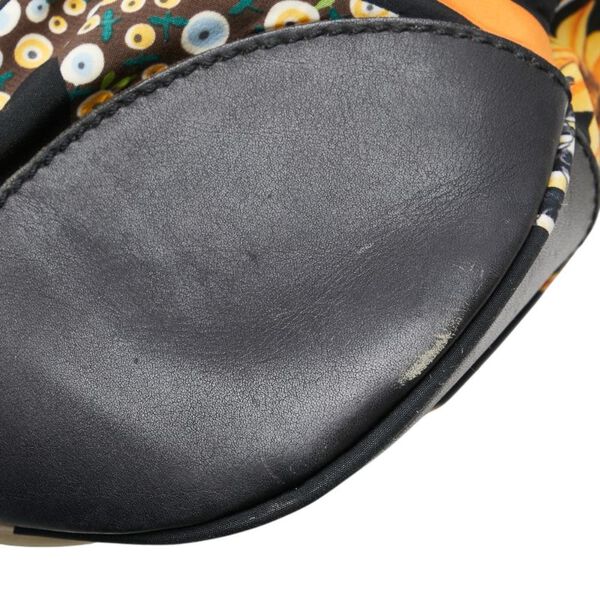 Salvatore Ferragamo Handbag