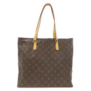 Louis Vuitton Cabas