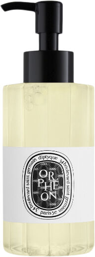 Orph&eacute;on Cleansing hand and body gel