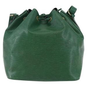 Louis Vuitton Noe