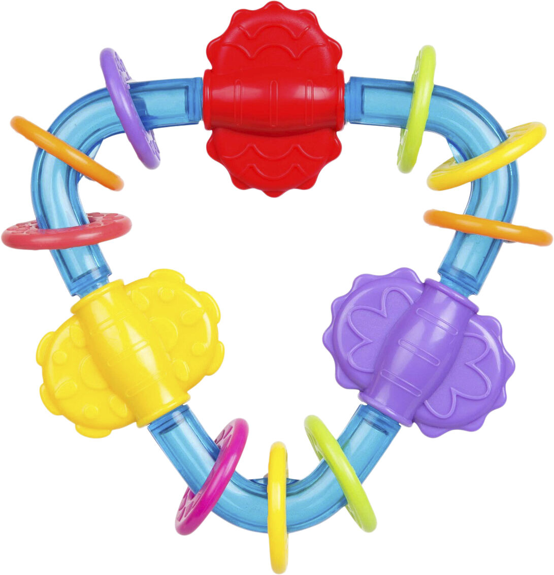 Gave&aelig;ske. Bumble Bee