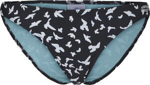 Syke Panty