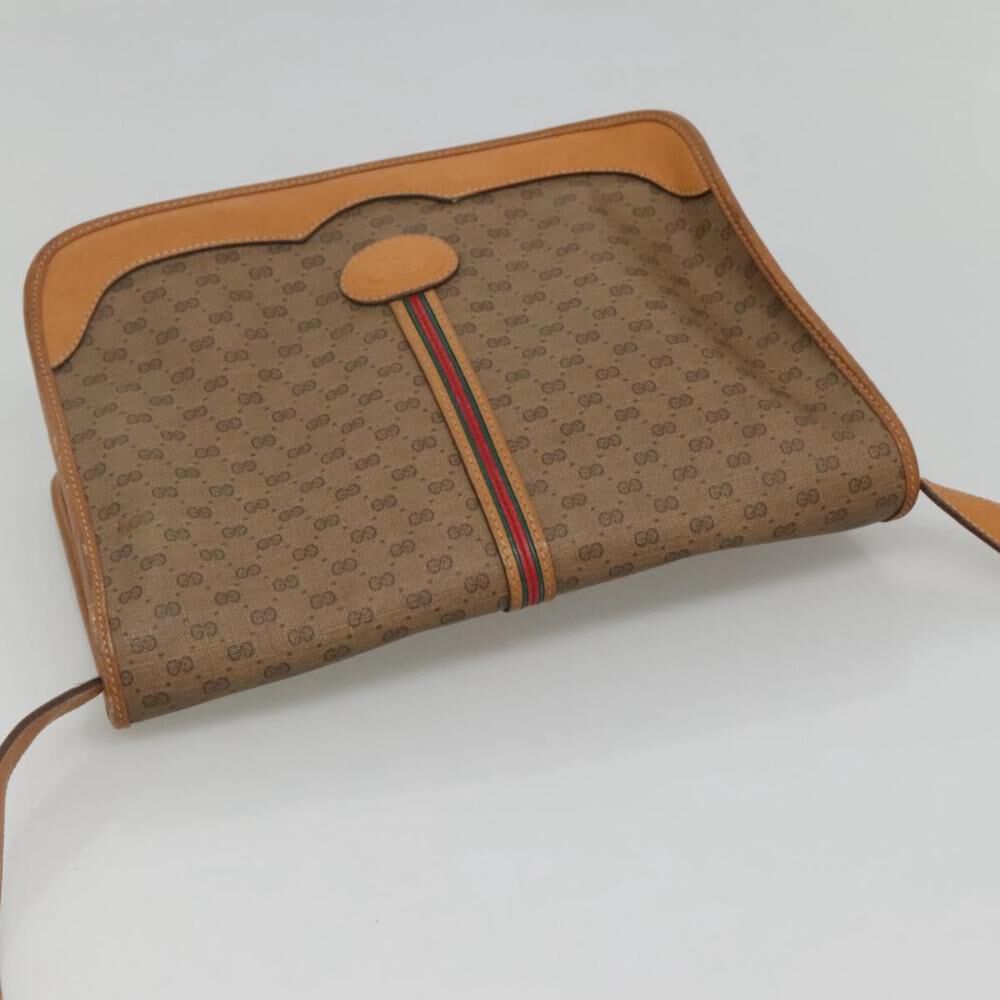 Gucci Shoulder Bag