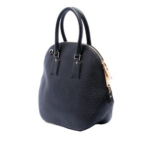 Burberry Bowling Bag