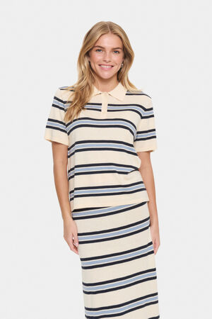 LuviaSZ Pullover