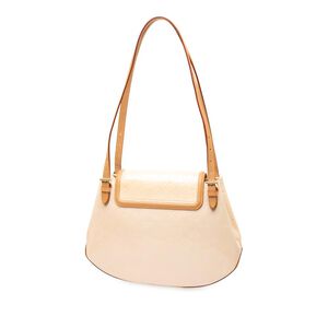 Louis Vuitton Biscayne Bay