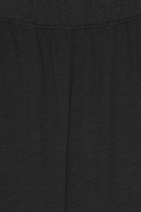 buddha sweatpants