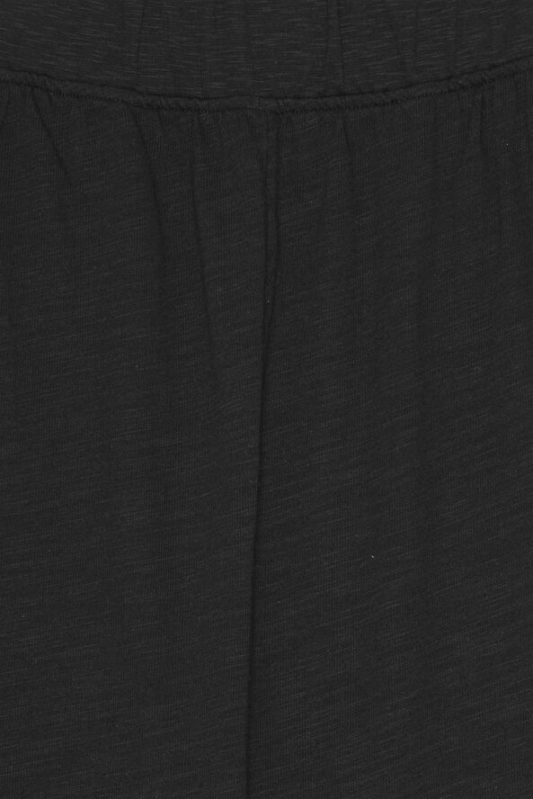 buddha sweatpants