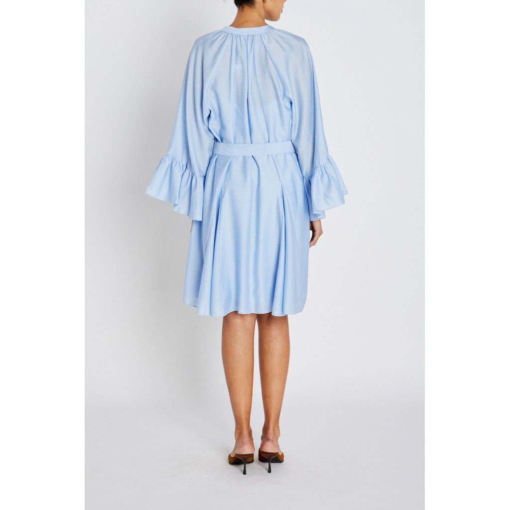 NengaBBSyrena dress