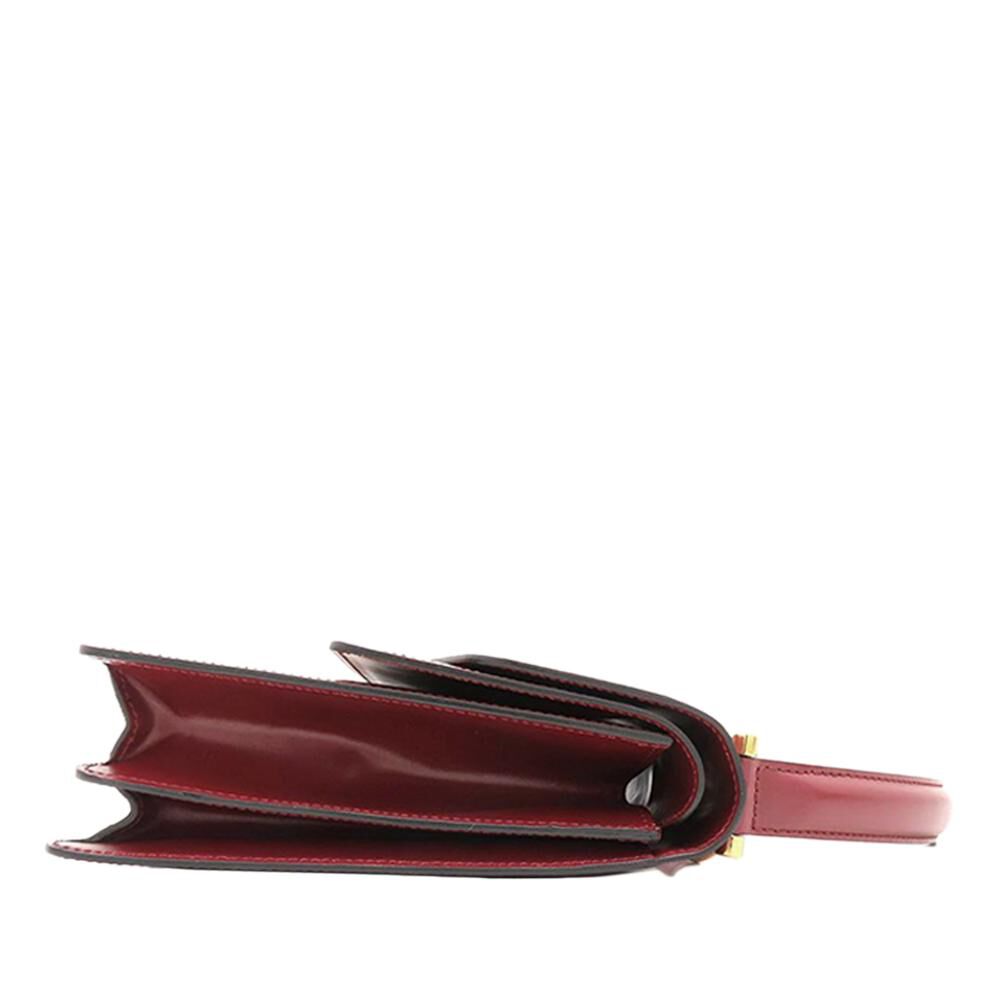 Celine Handbag