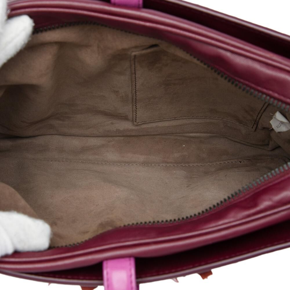 Bottega Veneta Shoulder Bag