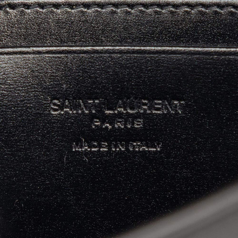 Yves Saint Laurent Crossbody Bag