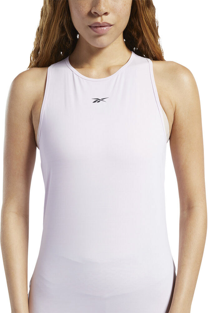 ACTIVCHILL Athletic Tank Top