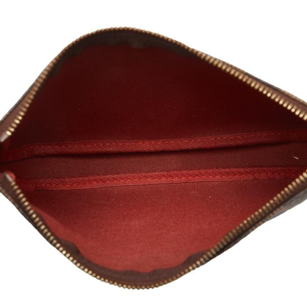 Louis Vuitton Twin Pochette