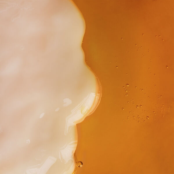 ANTIOXIDANT FACE DUO 2 X 35 ML