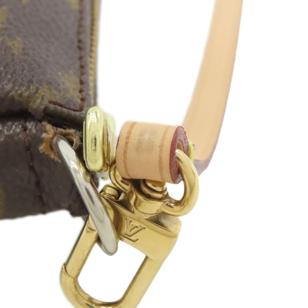 Louis Vuitton Pochette Accessoires