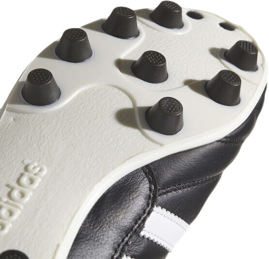 Copa Mundial FG fodboldst&oslash;vler