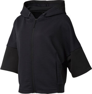 Thermowarm DP SS FZ