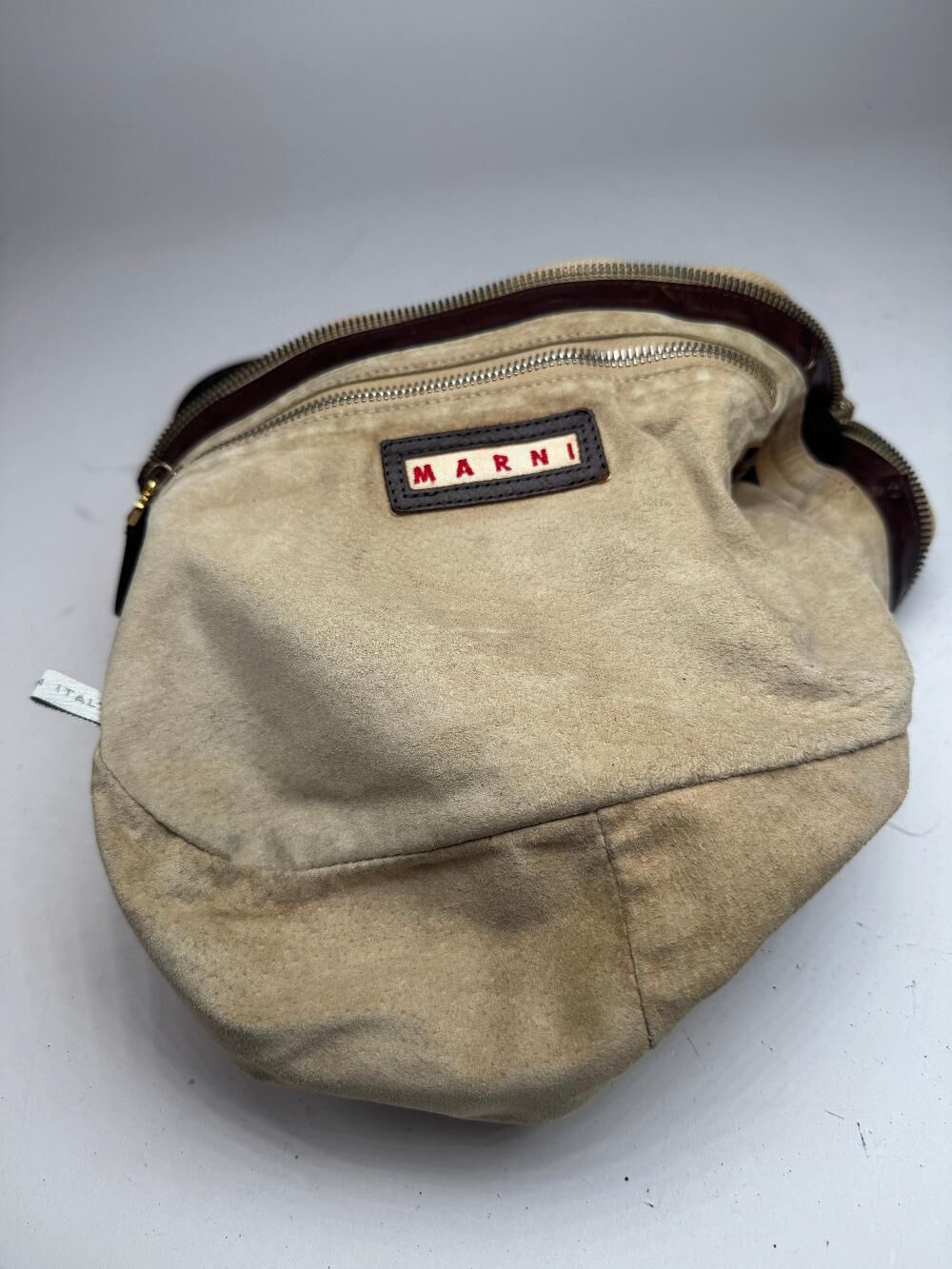 Marni Handbag