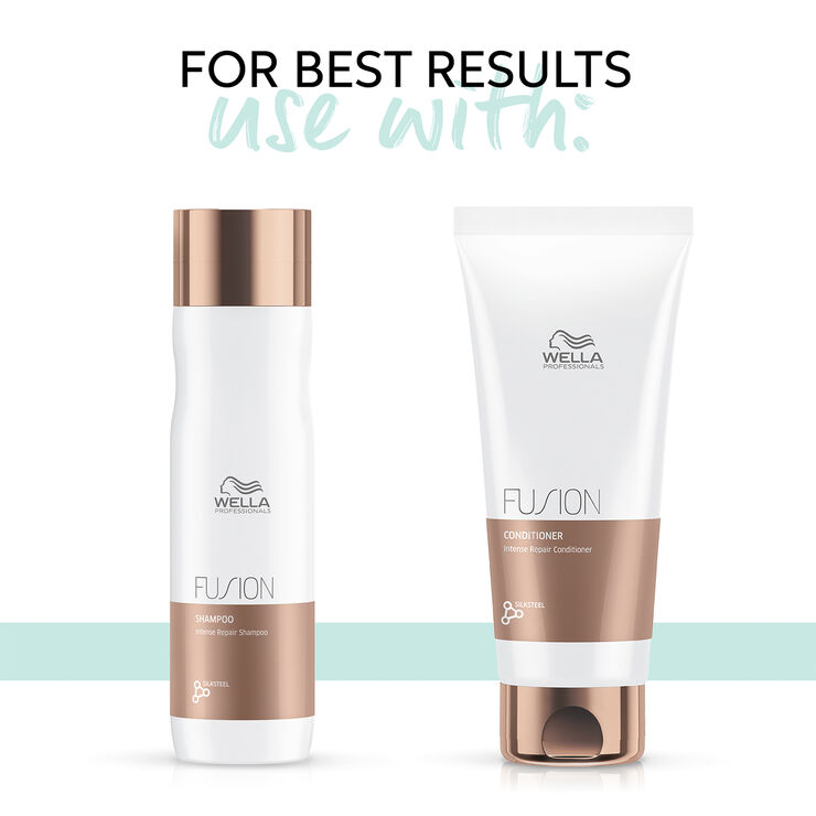 Color Fresh Mask Blue