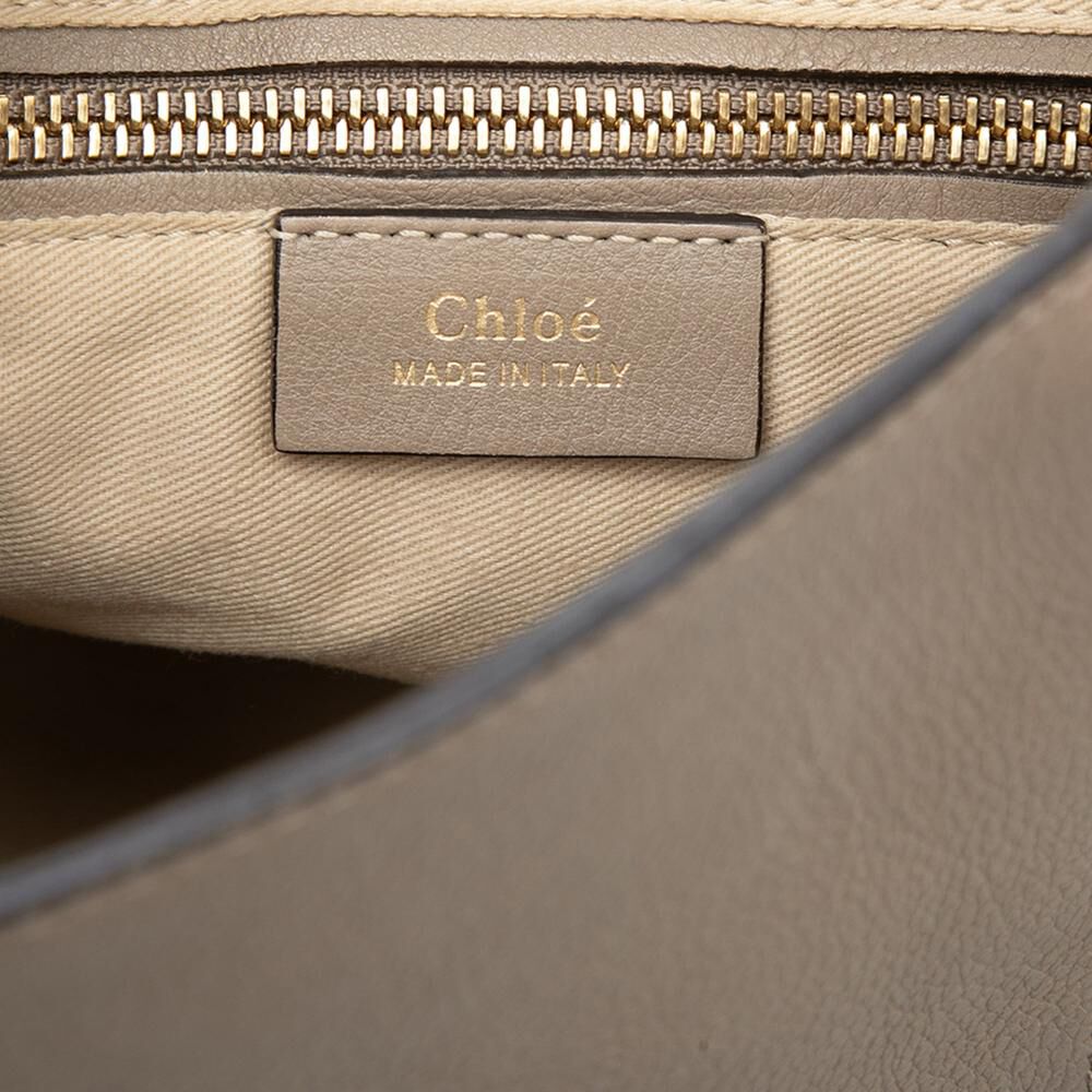 Chlo&eacute; Backpack