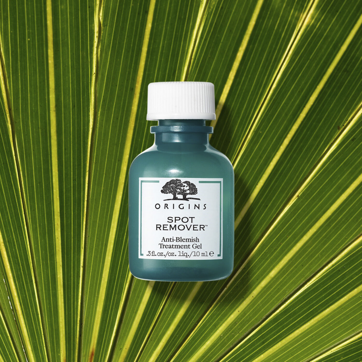 Super Spot Remover Anti-Blemish Treatment Gel