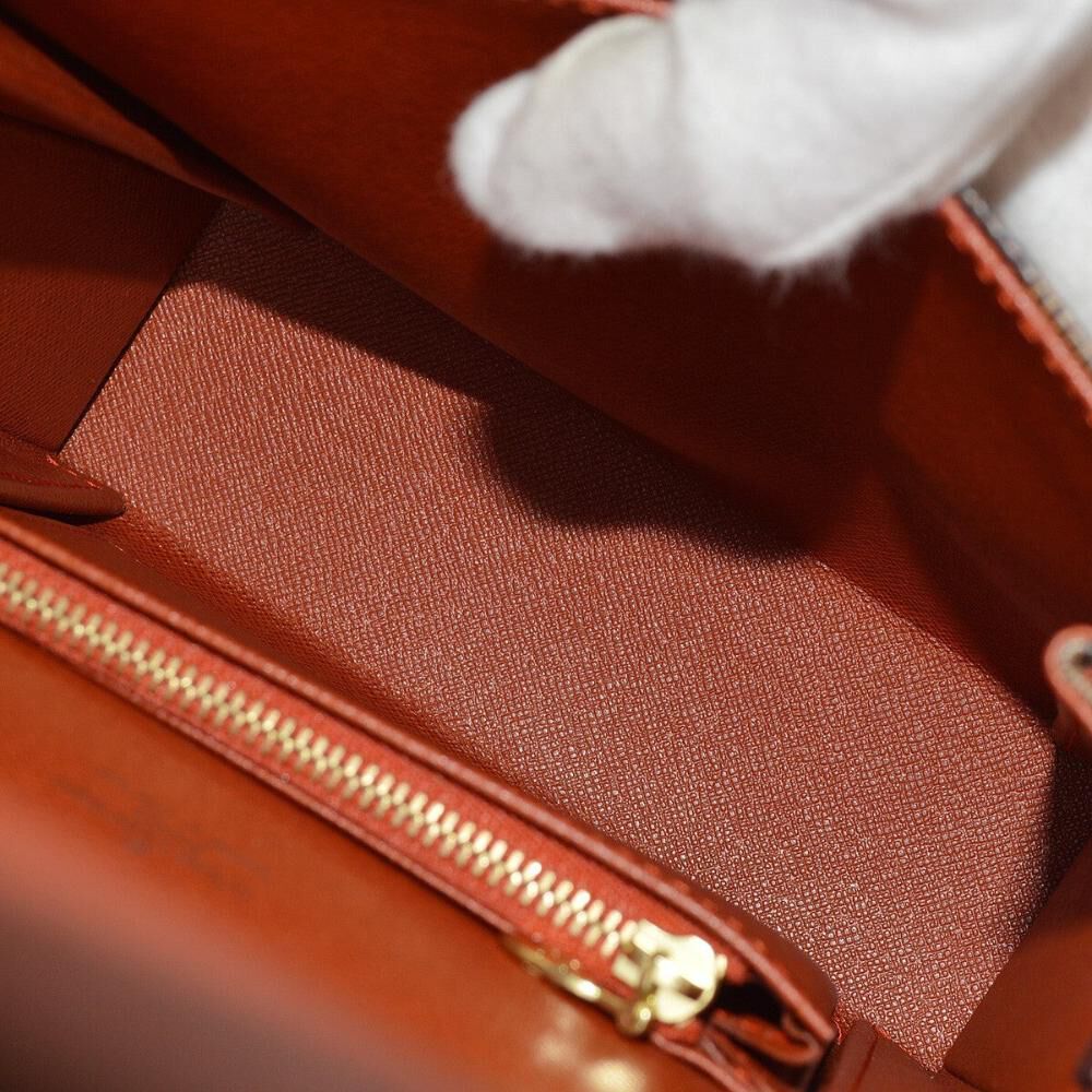 Louis Vuitton Tribeca