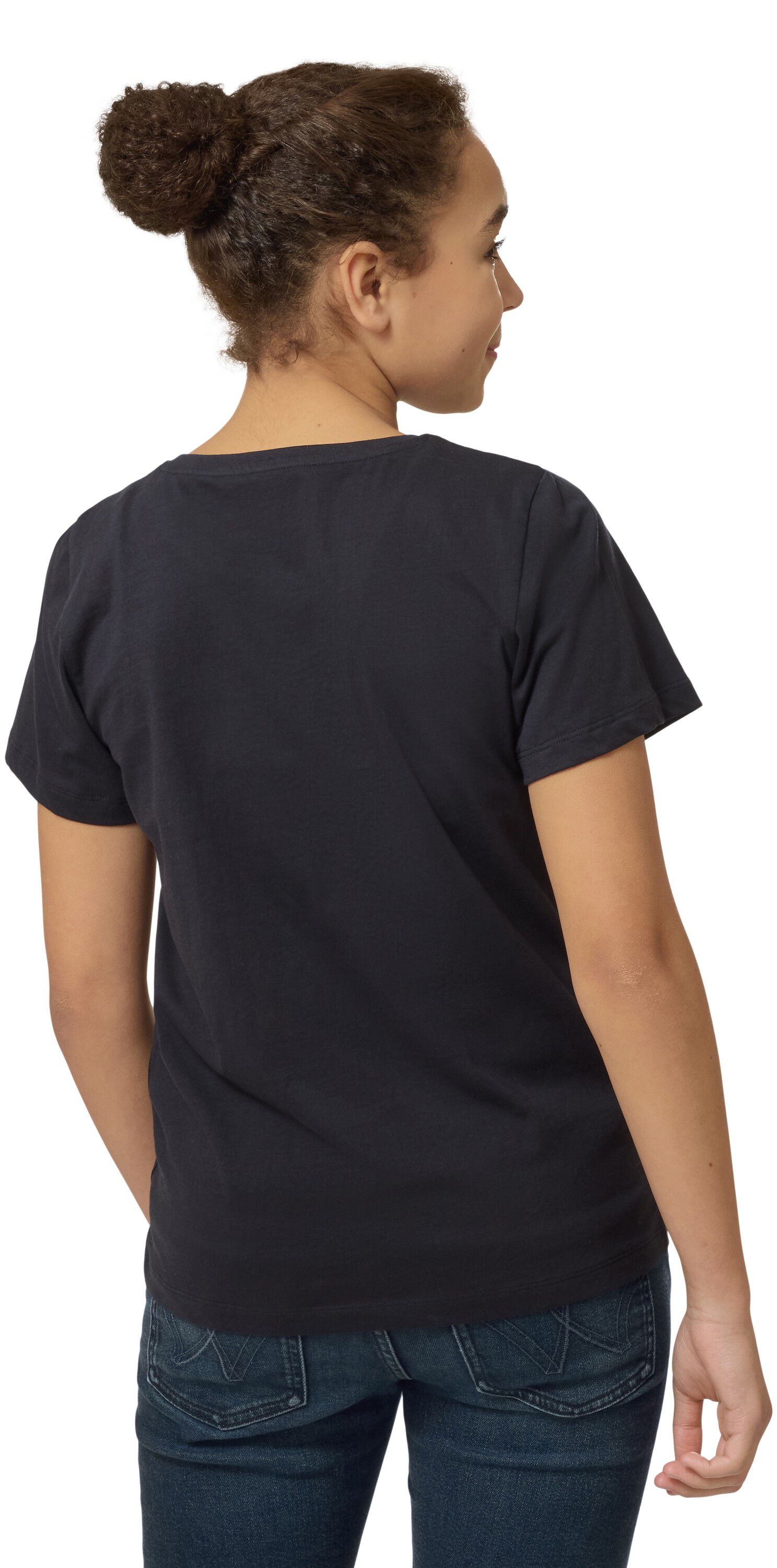 Mandy T-shirt