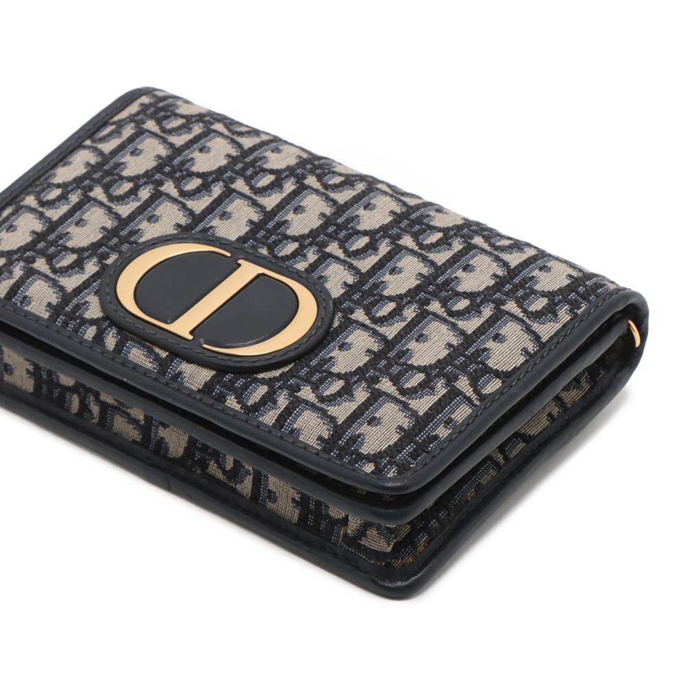 Dior Cosmetic Pouch
