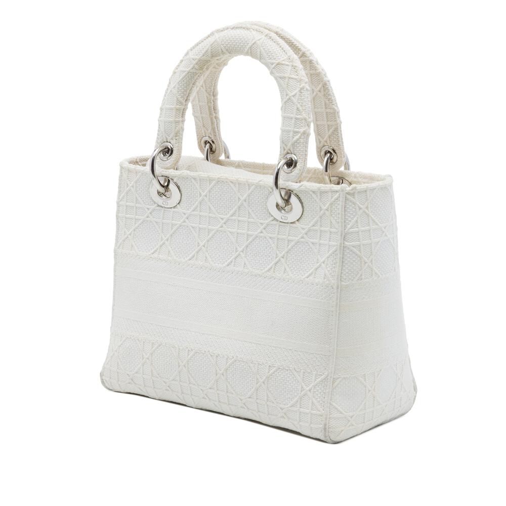 Dior Lady Dior