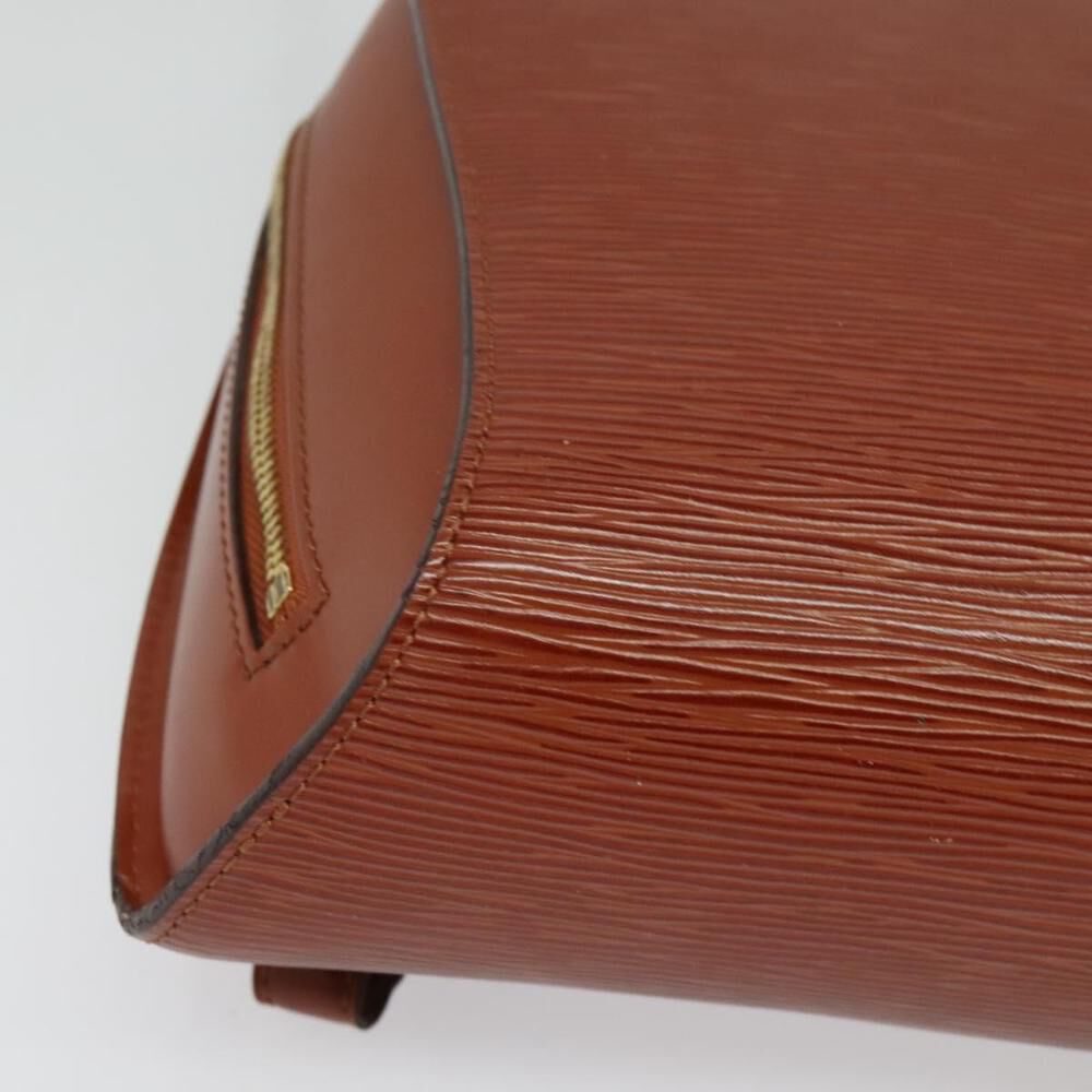 Louis Vuitton Mabillon